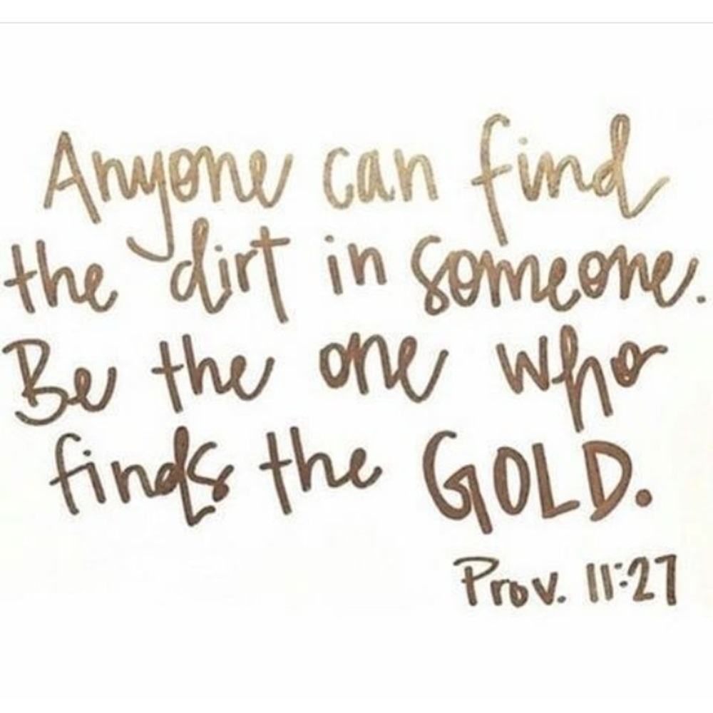 ๐Encouragement!๐ธ - Picture 5 of 8